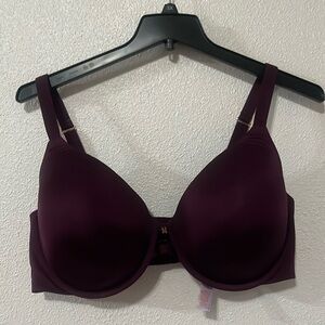 Savage x fenty 2bra bundle
